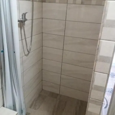 Maison d'hôtes Pensiunea Sydney Timişoara