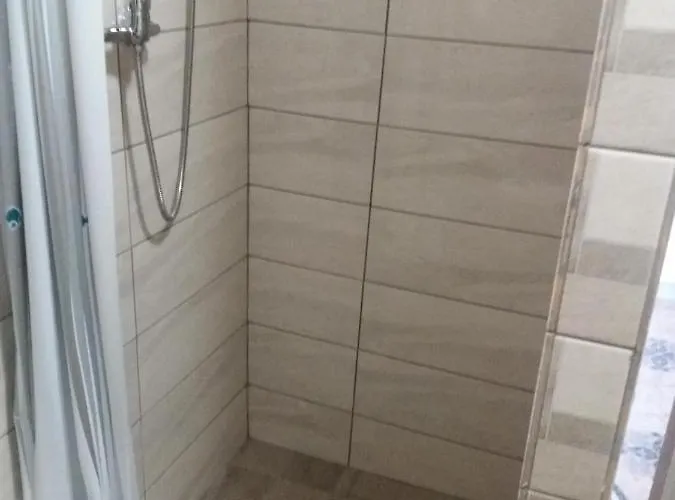 בית הארחה Pensiunea Sydney טימישוארה