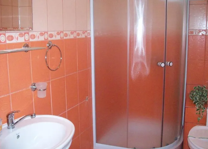 Pensiunea Sydney בית הארחה טימישוארה